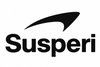 Susperi