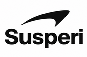 Susperi